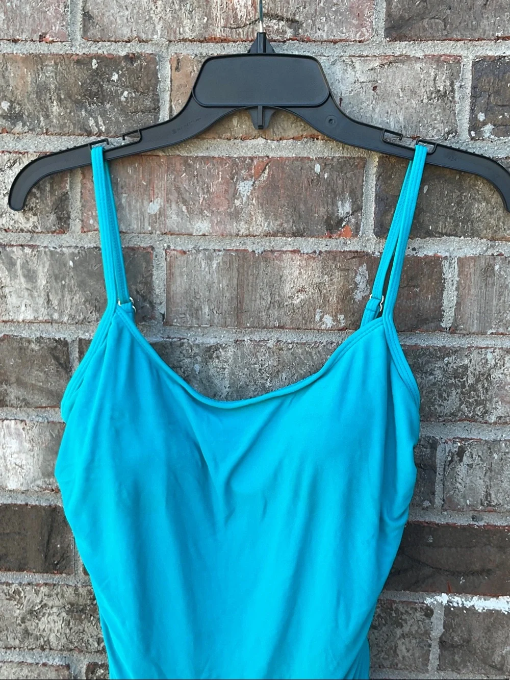 Catalina comfortable women